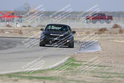 media/Oct-25-2025-CalClub SCCA (Sat) [[34c778dfbe]]/Group 1/Session 2 (Star Mazda)/